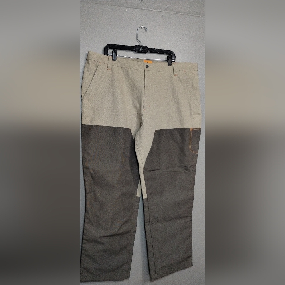 Field Stream Everyhunt Field Pants Men's Size (44)